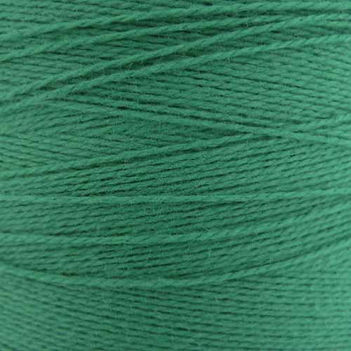 8/2 - 5506 - Emerald (darker)